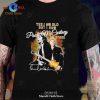 Yes, I Am Old But I Saw Robert Plant On stage 2 Unisex Classic T-Shirt Hoodie Sweatshirt