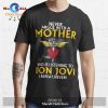 Yes, I Am Old But I Saw ZZ TOP On Stage Unisex Classic T-Shirt Hoodie Sweatshirt