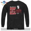 NCIS Never Underestimate A Woman Who Watches NCIS And Was Born In September Unisex Classic T-Shirt Hoodie Sweatshirt