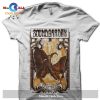 Star Wars ’77 Animation Unisex Classic T-Shirt Hoodie Sweatshirt