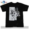 Star Wars Come To The Dark Side Unisex Classic T-Shirt Hoodie Sweatshirt