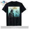 Star Wars Come To The Dark Side Unisex Classic T-Shirt Hoodie Sweatshirt