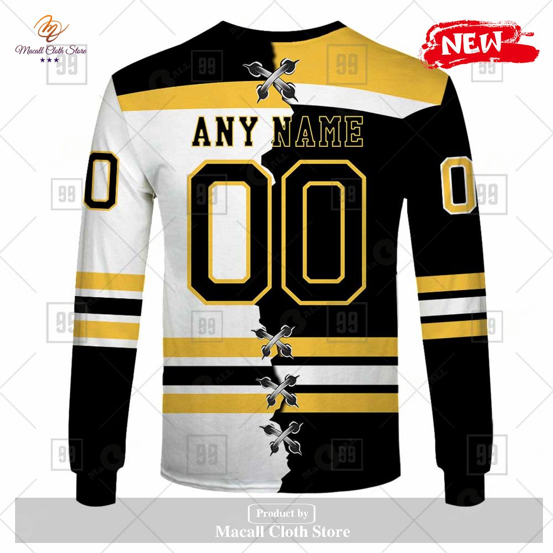 Hockey Practice Jerseys, NHL Jerseys & Gamewear Jerseys