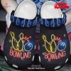 [NEW] Amazing patriot trucker American flag Crocs Classic Clog Shoes