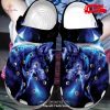 [NEW] Amazon Coors Light Beer For Man and Women Crocs Clog Shoes