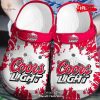 [NEW] Amazing Wolf For Man and Women Crocs Classic Clog Shoes