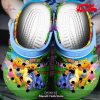 [NEW] Amazon Pepsico Mountain Dew For Man and Women Crocs Clog Shoes
