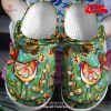 [NEW] Baseball For Man and Women Crocs Clog Shoes