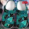 [NEW] Bird Beautiful For Man and Women Crocs Clog Shoes