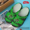 [NEW] Black Queen For Man and Women Crocs Classic Clog Shoes
