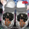 [NEW] Break All Limits Busch Latte For Man and Women Crocs Clog Shoes