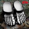 [NEW] Blue Moon Beer Rubber Crocs Crocband Clogs Comfy Footwear