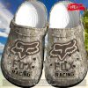 [NEW] Bud Light blue For Man and Women Crocs Classic Clog Shoes