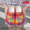 [NEW] Buffalo Bills Hot Summer For Man and Women Crocs Crocband Clog Shoes