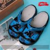 [NEW] Cartoon Friends Characters For Man and Women Crocs Classic Clog Shoes