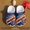 [NEW] Cartoon Hocus Pocus Witches Yellow For Man and Women Crocs Classic Clog Shoes