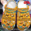 [NEW] Clogsown Royal purple For Man and Women Crocs Classic Clog Shoes