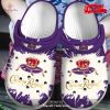 [NEW] Crown Royal Classic For Man and Women Crocs Clog