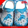 [NEW] Deer Jagermeister Crocband For Man and Women Crocs Clog Shoes