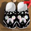 [NEW] Drink Bud Light Beer gift For lover Rubber Crocs Crocband Clogs Comfy Footwear