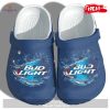 [NEW] Drink Coca Cola Rubber Crocs Crocband Clogs Comfy Footwear