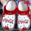 [NEW] Eat sleep play Soccer green For Man and Women Crocs Classic Clog Shoes
