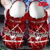 [NEW] Fall Baby Yoda Hot Summer For Man and Women Crocs Classic Clogs Shoes