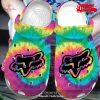 [NEW] Friends Crocs Clog Shoes Crocs For Mens And Womens