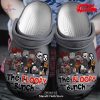 [NEW] Friends photos Hot Summer For Man and Women Crocs Classic Clog Shoes