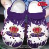 [NEW] Funny Bigfoot Crocs For Man and Women Classic Clog Shoes