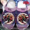 [NEW] Funny Hocus Pocus Witches For Man and Women Crocs Classic Clog Shoes