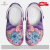 [NEW] Galaxy Hocus Pocus witches Halloween Crocs Classic Clog Shoes