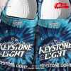 [NEW] Kobe High Quality 8 For gift fan Rubber Crocs Crocband Clogs Comfy Footwear