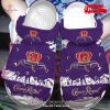 [NEW] Love Nurse For Man and Women Crocs Classic Clog Shoes