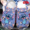 [NEW] Marijuana Leaf Pattern With Weed Leaves Plant Hot Summer Crocs Clog Shoes
