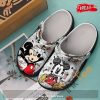 [NEW] Miller Lite Crocband Clog Comfortable Classic Clog Water Shoes Beer Lovers Crocs For Mens And Womens