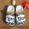 [NEW] Minion So Cute Clogsack For Man and Women Crocs Classic Clog Shoes