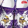 [NEW] Minion So Cute Clogsack For Man and Women Crocs Classic Clog Shoes