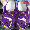 [NEW] Music Lovers For Man and Women Crocs Clog Shoes