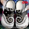 [NEW] Music The Piano For Man and Women Crocs Clog Shoes