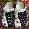 [NEW] Natural Light cool For Man and Women Crocs Classic Clog Shoes