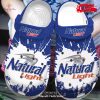 [NEW] New Bad Bunny For Man and Women Crocs Clog Shoes