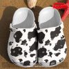 [NEW] New Bad Bunny For Man and Women Crocs Clog Shoes