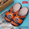 Bud Light Tattoo Hot Summer Collection Hawaiian Shirt and Short LIMITED EDITION