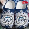 [NEW] Nurse Tough Girls Save Lives For Man and Women Crocs Clog Shoes