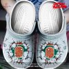[NEW] Officially Trending Busch Light For Man and Women Crocs Clog Shoes