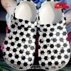 [NEW] Original Corona Extra beer Crocs Classic Clog Shoes