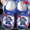 [NEW] Original Corona Extra beer Crocs Classic Clog Shoes