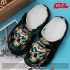 [NEW] Piano And Music For Man and Women Crocs Clog Shoes