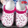 [NEW] Pitbull to all my haters Rubber Crocs Crocband Clogs Comfy Footwear